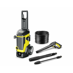 KARCHER K 7 WCM Perač pod pritiskom