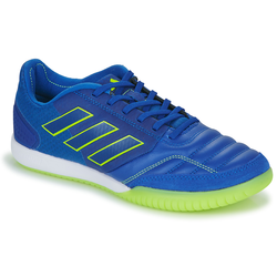 adidas Nogomet TOP SALA COMPETITIO Blue