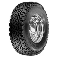 Insa Turbo RANGER ( 205/80 R16 104 S totalna obnova )