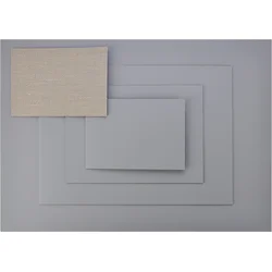 AMI 501036 Lino A3