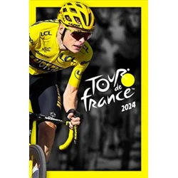 Tour de France 2024 (Xbox Series X|S) XBOX LIVE Key EUROPE