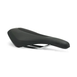 SEDIŠTE ROYAL VIVO ATHLETIC black Unisex