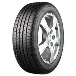 Bridgestone Turanza T005 ( 285/35 R20 104Y XL B-Silent, MO-S, sa zaštitom za felne (MFS) )