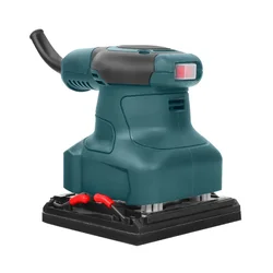 Ronix Vibraciona brusilica 6404, 230W, 110x100mm