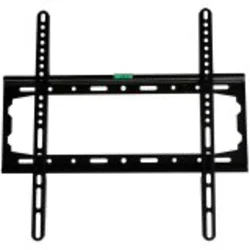 Mounting Hardware – OUTV20050S