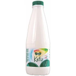 KEFIR ZBREGOV 3,5%MM 1KG PET