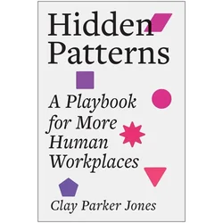 Hidden Patterns