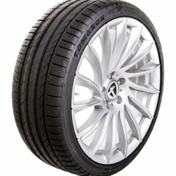 Tomason Sport Race ( 215/45 R20 95W XL )