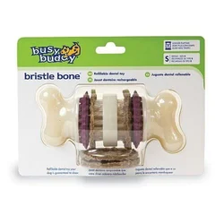 Bristle Bone S
