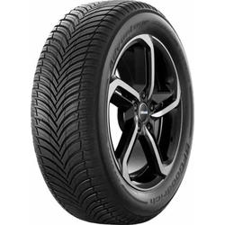 BF Goodrich Advantage SUV All-Season ( 255/45 R20 101W )