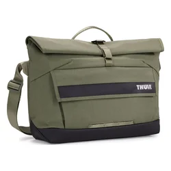 Thule Paramount Bag 14 l Green