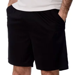 Kappa šorcevi Elmo 37197Xw-005