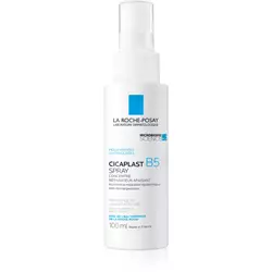 La Roche-Posay Cicaplast spray b5 sprej, 100ml