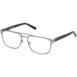 Timberland Naočare TLND 1760 009