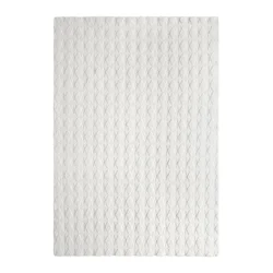 Veštačko Krzno 160x230cm Diamond 3