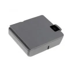 POWERY Akumulator Zebra RW420