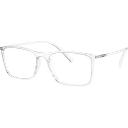 Giorgio Armani Naočare AR 7244U 6126