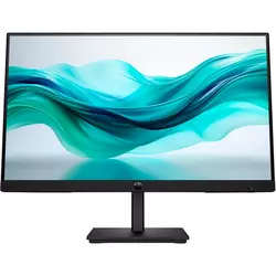 HP monitor seri?e 3 Pro 322pf, 21,5, FHD, IPS, crni