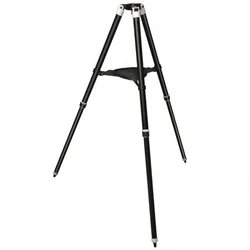 SkyWatcher star adventurer tripod sa torbicom za pribor ( AZ3Rtrp )