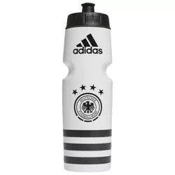 Nemčija DFB Adidas bidon 750 ml (CF4934)