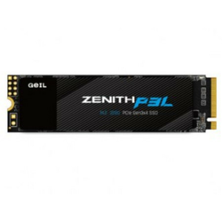 Geil SSD 256GB/M.2 ( GZ80P3L-256GP )