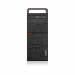 Racunalnik  Lenovo M700 MT i3-6100/8GB/1TB DOS