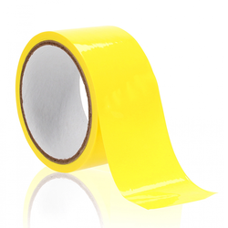 Ero XTREME BONDAGE TAPE 5M