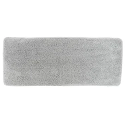 Prostirka Za Kupatilo Albie 50x120 Cm