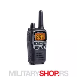 Miland Radio Stanica XT70 Voki-Toki