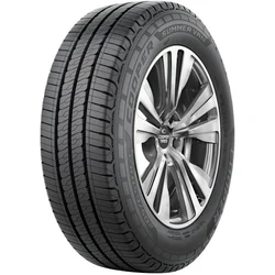 Cooper Summer Van ( 225/70 R15C 112/110R 8PR EVR )