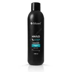 Tečnost za odmašćivanje Cleaner Nailo Formuła Pro-Vita 1000ml| SILCARE | KOZMO