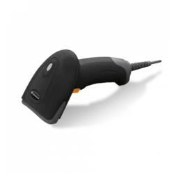 Barcode skener NewLand HR22-S5 Dorada 1D/2D/USB/RS232 sa postoljem