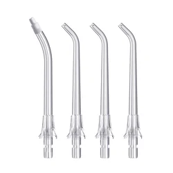 Xiaomi Water Flosser Replacement Tips
