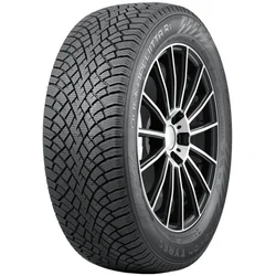Nokian Hakkapeliitta R5 ( 215/60 R16 99R XL, Nordic compound DOT2022 )