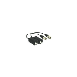 Video balun UTP-202-HD par ( 5278 )