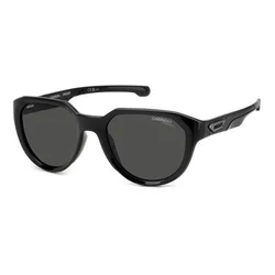 Carrera Ducati Naočare za sunce CARDUC 050/S 807/IR