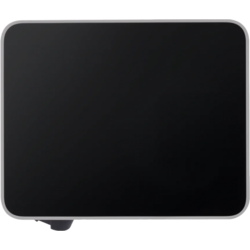 Bambu Lab Touch Screen - A1