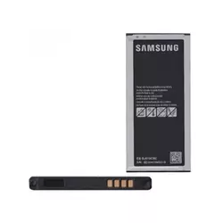 Samsung 3100mAh Li-Ion baterija za Samsung Galaxy J5 (2016)