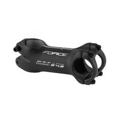 FORCE OPORA KRMILA BASIC 31,8/105MM