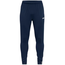 Jako Hlače JAKO Dynamic Training Pants