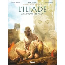 L'Iliade 2