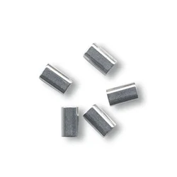 PINCH SLEEVES 1.2mm 20pcs (6410007)