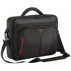 TARGUS Torba za notebook 14 CN414EU crna