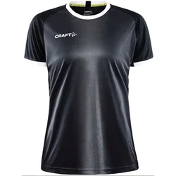 Craft Dres Progress 2.0 Graphic Jersey W