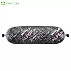 MINI ALPSKA KOBASICA 350GR (12) YUHOR