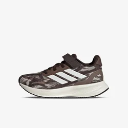 adidas RUNFALCON 5 EL C