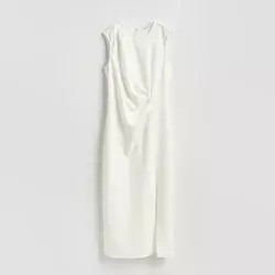 Reserved - LADIES` DRESS