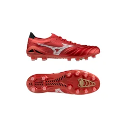 Mizuno kopačke Morelia Neo IV Beta Elite FG