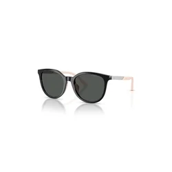 Emporio Armani EK4007U 501787