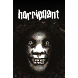 Horripilant (Windows/Xbox Series X|S) XBOX LIVE Key EUROPE
